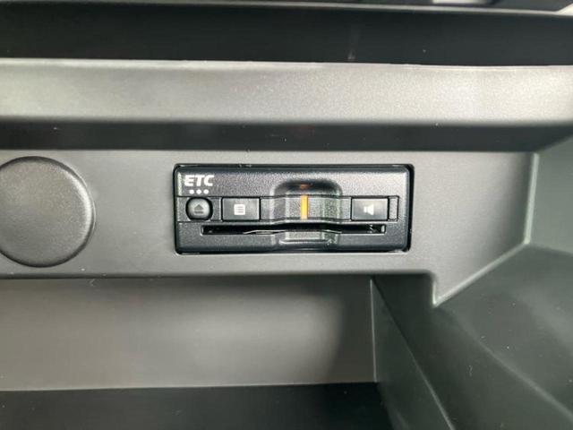 ソリオ Ｇ　新品タイヤ／保証書／純正　８インチ　メモリーナビ／衝突安全装置／Ｂｌｕｅｔｏｏｔｈ接続／ＥＴＣ／ＥＢＤ付ＡＢＳ／横滑り防止装置／アイドリングストップ／バックモニター／フルセグＴＶ／ＤＶＤ／禁煙車（25枚目）