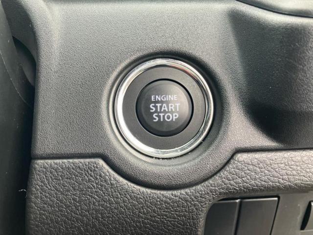 ソリオ Ｇ　新品タイヤ／保証書／純正　８インチ　メモリーナビ／衝突安全装置／Ｂｌｕｅｔｏｏｔｈ接続／ＥＴＣ／ＥＢＤ付ＡＢＳ／横滑り防止装置／アイドリングストップ／バックモニター／フルセグＴＶ／ＤＶＤ／禁煙車（27枚目）