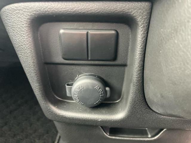 ソリオ Ｇ　新品タイヤ／保証書／純正　８インチ　メモリーナビ／衝突安全装置／Ｂｌｕｅｔｏｏｔｈ接続／ＥＴＣ／ＥＢＤ付ＡＢＳ／横滑り防止装置／アイドリングストップ／バックモニター／フルセグＴＶ／ＤＶＤ／禁煙車（29枚目）