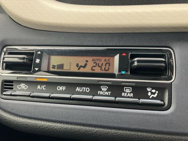 ソリオ Ｇ　新品タイヤ／保証書／純正　８インチ　メモリーナビ／衝突安全装置／Ｂｌｕｅｔｏｏｔｈ接続／ＥＴＣ／ＥＢＤ付ＡＢＳ／横滑り防止装置／アイドリングストップ／バックモニター／フルセグＴＶ／ＤＶＤ／禁煙車（30枚目）