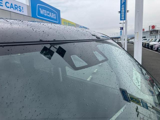 ソリオ Ｇ　新品タイヤ／保証書／純正　８インチ　メモリーナビ／衝突安全装置／Ｂｌｕｅｔｏｏｔｈ接続／ＥＴＣ／ＥＢＤ付ＡＢＳ／横滑り防止装置／アイドリングストップ／バックモニター／フルセグＴＶ／ＤＶＤ／禁煙車（32枚目）