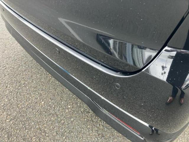 ソリオ Ｇ　新品タイヤ／保証書／純正　８インチ　メモリーナビ／衝突安全装置／Ｂｌｕｅｔｏｏｔｈ接続／ＥＴＣ／ＥＢＤ付ＡＢＳ／横滑り防止装置／アイドリングストップ／バックモニター／フルセグＴＶ／ＤＶＤ／禁煙車（33枚目）