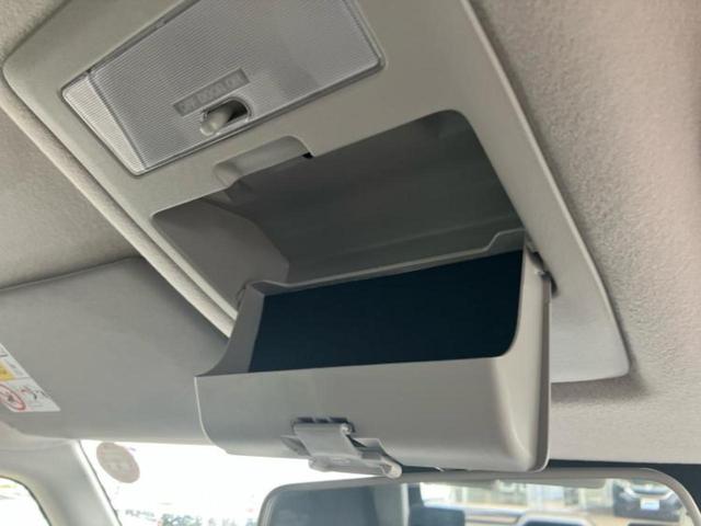 ソリオ Ｇ　新品タイヤ／保証書／純正　８インチ　メモリーナビ／衝突安全装置／Ｂｌｕｅｔｏｏｔｈ接続／ＥＴＣ／ＥＢＤ付ＡＢＳ／横滑り防止装置／アイドリングストップ／バックモニター／フルセグＴＶ／ＤＶＤ／禁煙車（35枚目）