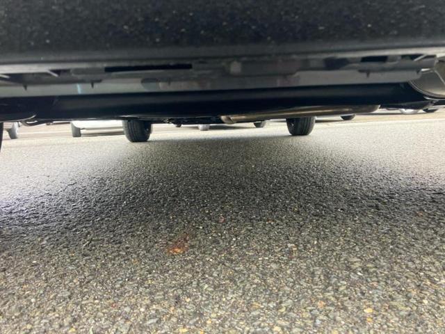 ソリオ Ｇ　新品タイヤ／保証書／純正　８インチ　メモリーナビ／衝突安全装置／Ｂｌｕｅｔｏｏｔｈ接続／ＥＴＣ／ＥＢＤ付ＡＢＳ／横滑り防止装置／アイドリングストップ／バックモニター／フルセグＴＶ／ＤＶＤ／禁煙車（39枚目）