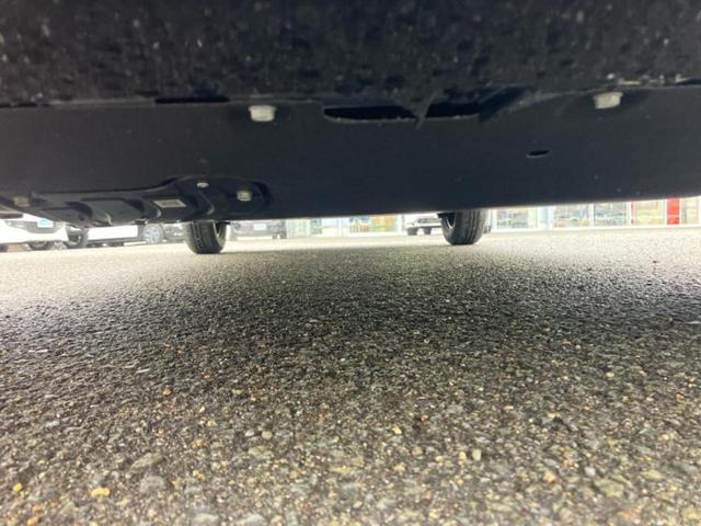 ソリオ Ｇ　新品タイヤ／保証書／純正　８インチ　メモリーナビ／衝突安全装置／Ｂｌｕｅｔｏｏｔｈ接続／ＥＴＣ／ＥＢＤ付ＡＢＳ／横滑り防止装置／アイドリングストップ／バックモニター／フルセグＴＶ／ＤＶＤ／禁煙車（40枚目）