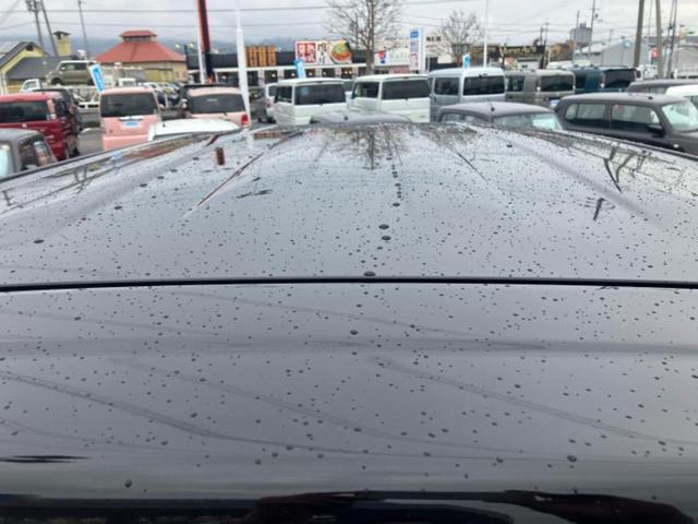 ソリオ Ｇ　新品タイヤ／保証書／純正　８インチ　メモリーナビ／衝突安全装置／Ｂｌｕｅｔｏｏｔｈ接続／ＥＴＣ／ＥＢＤ付ＡＢＳ／横滑り防止装置／アイドリングストップ／バックモニター／フルセグＴＶ／ＤＶＤ／禁煙車（41枚目）