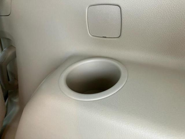 ランドクルーザープラド ４ＷＤ　ＴＸ　Ｌパッケージ　新品タイヤ／サンルーフ／保証書／純正　ＳＤナビ／トヨタセーフティセンス／シートヒーター／パノラミックビューモニター／シート　フルレザー／ヘッドランプ　ＬＥＤ／Ｂｌｕｅｔｏｏｔｈ接続／ＥＴＣ　革シート（24枚目）