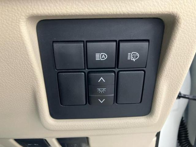 ランドクルーザープラド ４ＷＤ　ＴＸ　Ｌパッケージ　新品タイヤ／サンルーフ／保証書／純正　ＳＤナビ／トヨタセーフティセンス／シートヒーター／パノラミックビューモニター／シート　フルレザー／ヘッドランプ　ＬＥＤ／Ｂｌｕｅｔｏｏｔｈ接続／ＥＴＣ　革シート（30枚目）