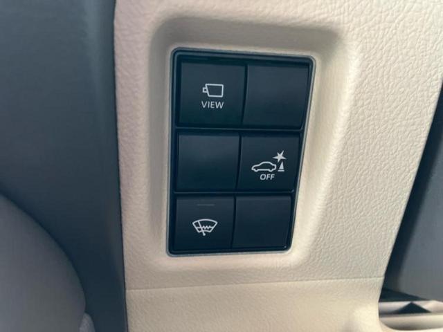 ランドクルーザープラド ４ＷＤ　ＴＸ　Ｌパッケージ　新品タイヤ／サンルーフ／保証書／純正　ＳＤナビ／トヨタセーフティセンス／シートヒーター／パノラミックビューモニター／シート　フルレザー／ヘッドランプ　ＬＥＤ／Ｂｌｕｅｔｏｏｔｈ接続／ＥＴＣ　革シート（31枚目）