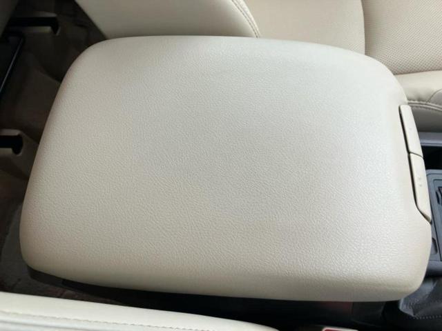 ランドクルーザープラド ４ＷＤ　ＴＸ　Ｌパッケージ　新品タイヤ／サンルーフ／保証書／純正　ＳＤナビ／トヨタセーフティセンス／シートヒーター／パノラミックビューモニター／シート　フルレザー／ヘッドランプ　ＬＥＤ／Ｂｌｕｅｔｏｏｔｈ接続／ＥＴＣ　革シート（35枚目）