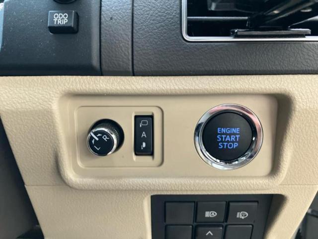 ランドクルーザープラド ４ＷＤ　ＴＸ　Ｌパッケージ　新品タイヤ／サンルーフ／保証書／純正　ＳＤナビ／トヨタセーフティセンス／シートヒーター／パノラミックビューモニター／シート　フルレザー／ヘッドランプ　ＬＥＤ／Ｂｌｕｅｔｏｏｔｈ接続／ＥＴＣ　革シート（44枚目）