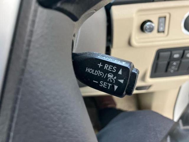 ランドクルーザープラド ４ＷＤ　ＴＸ　Ｌパッケージ　新品タイヤ／サンルーフ／保証書／純正　ＳＤナビ／トヨタセーフティセンス／シートヒーター／パノラミックビューモニター／シート　フルレザー／ヘッドランプ　ＬＥＤ／Ｂｌｕｅｔｏｏｔｈ接続／ＥＴＣ　革シート（45枚目）