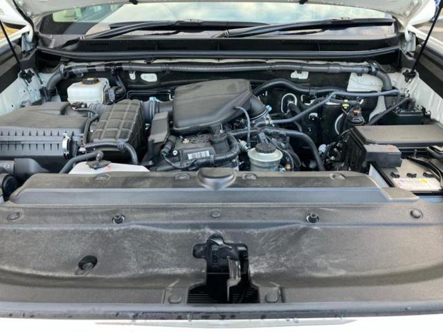 ランドクルーザープラド ４ＷＤ　ＴＸ　Ｌパッケージ　新品タイヤ／サンルーフ／保証書／純正　ＳＤナビ／トヨタセーフティセンス／シートヒーター／パノラミックビューモニター／シート　フルレザー／ヘッドランプ　ＬＥＤ／Ｂｌｕｅｔｏｏｔｈ接続／ＥＴＣ　革シート（51枚目）