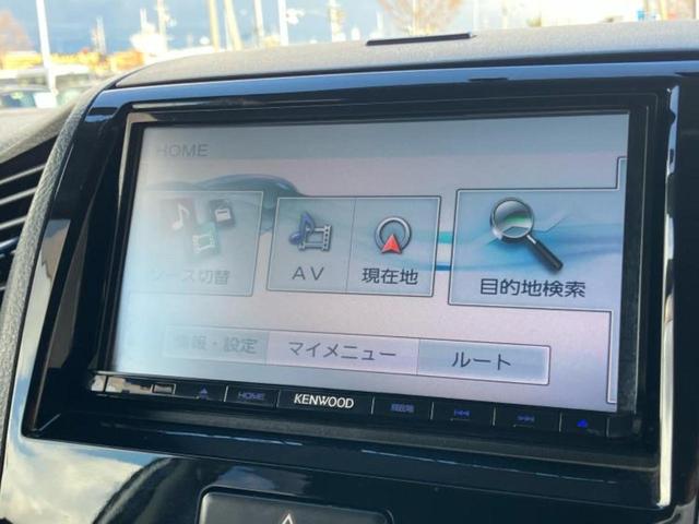 ルークス ハイウェイスター　保証書／社外　ナビ／電動スライドドア／ドライブレコーダー　社外／ヘッドランプ　ＨＩＤ／ＥＴＣ／ＥＢＤ付ＡＢＳ／ワンセグＴＶ／エアバッグ　運転席／エアバッグ　助手席／エアバッグ　サイド　ドラレコ（10枚目）