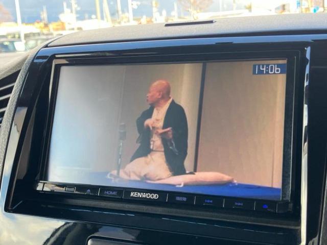 ルークス ハイウェイスター　保証書／社外　ナビ／電動スライドドア／ドライブレコーダー　社外／ヘッドランプ　ＨＩＤ／ＥＴＣ／ＥＢＤ付ＡＢＳ／ワンセグＴＶ／エアバッグ　運転席／エアバッグ　助手席／エアバッグ　サイド　ドラレコ（12枚目）