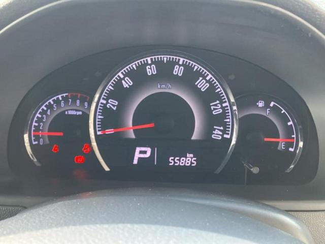 ルークス ハイウェイスター　保証書／社外　ナビ／電動スライドドア／ドライブレコーダー　社外／ヘッドランプ　ＨＩＤ／ＥＴＣ／ＥＢＤ付ＡＢＳ／ワンセグＴＶ／エアバッグ　運転席／エアバッグ　助手席／エアバッグ　サイド　ドラレコ（13枚目）