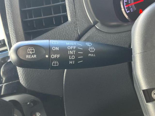 ルークス ハイウェイスター　保証書／社外　ナビ／電動スライドドア／ドライブレコーダー　社外／ヘッドランプ　ＨＩＤ／ＥＴＣ／ＥＢＤ付ＡＢＳ／ワンセグＴＶ／エアバッグ　運転席／エアバッグ　助手席／エアバッグ　サイド　ドラレコ（16枚目）