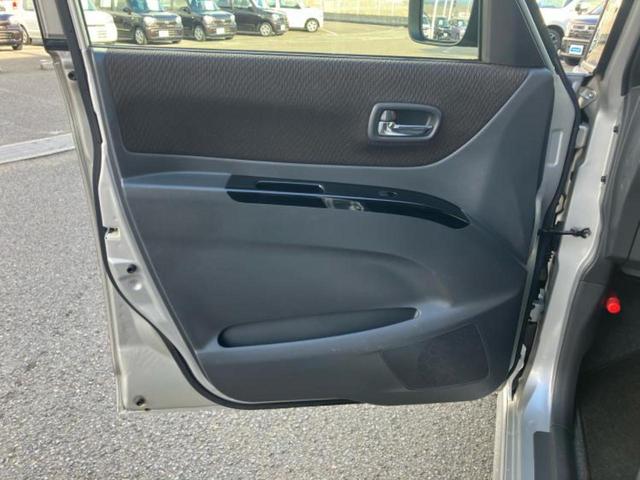 ルークス ハイウェイスター　保証書／社外　ナビ／電動スライドドア／ドライブレコーダー　社外／ヘッドランプ　ＨＩＤ／ＥＴＣ／ＥＢＤ付ＡＢＳ／ワンセグＴＶ／エアバッグ　運転席／エアバッグ　助手席／エアバッグ　サイド　ドラレコ（23枚目）