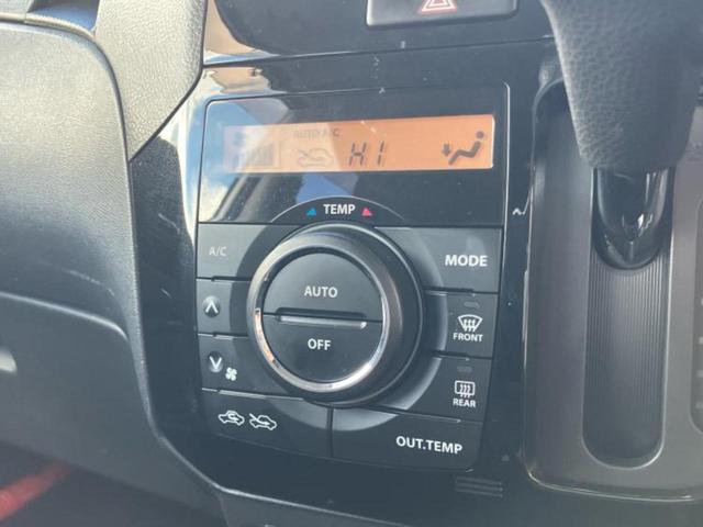 ルークス ハイウェイスター　保証書／社外　ナビ／電動スライドドア／ドライブレコーダー　社外／ヘッドランプ　ＨＩＤ／ＥＴＣ／ＥＢＤ付ＡＢＳ／ワンセグＴＶ／エアバッグ　運転席／エアバッグ　助手席／エアバッグ　サイド　ドラレコ（27枚目）