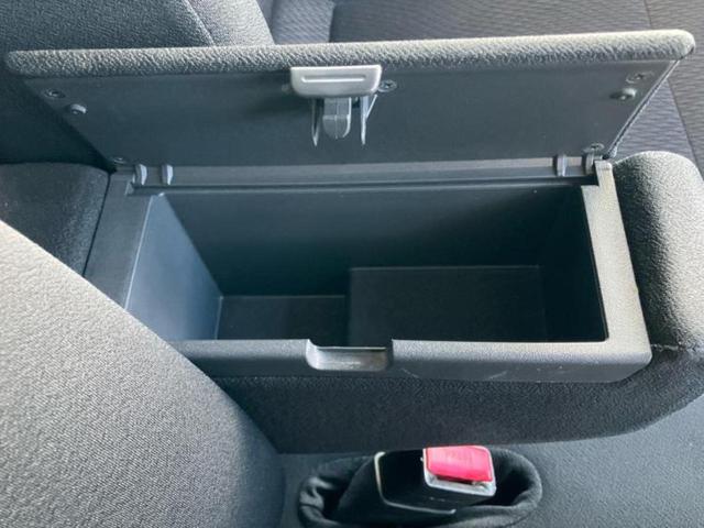 ルークス ハイウェイスター　保証書／社外　ナビ／電動スライドドア／ドライブレコーダー　社外／ヘッドランプ　ＨＩＤ／ＥＴＣ／ＥＢＤ付ＡＢＳ／ワンセグＴＶ／エアバッグ　運転席／エアバッグ　助手席／エアバッグ　サイド　ドラレコ（29枚目）