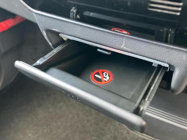 ルークス ハイウェイスター　保証書／社外　ナビ／電動スライドドア／ドライブレコーダー　社外／ヘッドランプ　ＨＩＤ／ＥＴＣ／ＥＢＤ付ＡＢＳ／ワンセグＴＶ／エアバッグ　運転席／エアバッグ　助手席／エアバッグ　サイド　ドラレコ（31枚目）