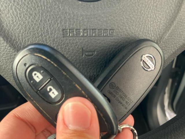 ルークス ハイウェイスター　保証書／社外　ナビ／電動スライドドア／ドライブレコーダー　社外／ヘッドランプ　ＨＩＤ／ＥＴＣ／ＥＢＤ付ＡＢＳ／ワンセグＴＶ／エアバッグ　運転席／エアバッグ　助手席／エアバッグ　サイド　ドラレコ（32枚目）