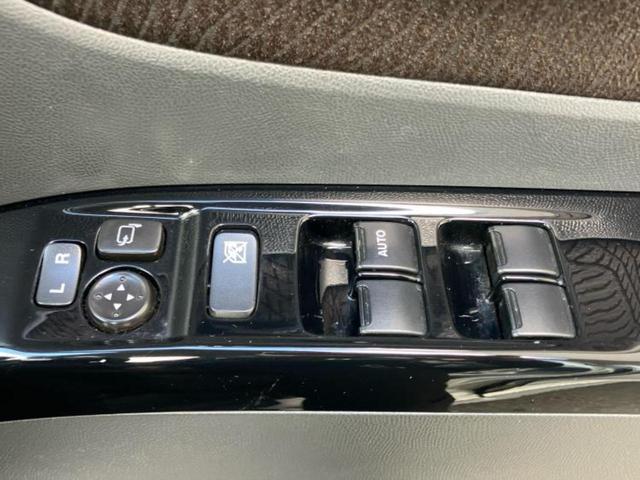 ルークス ハイウェイスター　保証書／社外　ナビ／電動スライドドア／ドライブレコーダー　社外／ヘッドランプ　ＨＩＤ／ＥＴＣ／ＥＢＤ付ＡＢＳ／ワンセグＴＶ／エアバッグ　運転席／エアバッグ　助手席／エアバッグ　サイド　ドラレコ（33枚目）