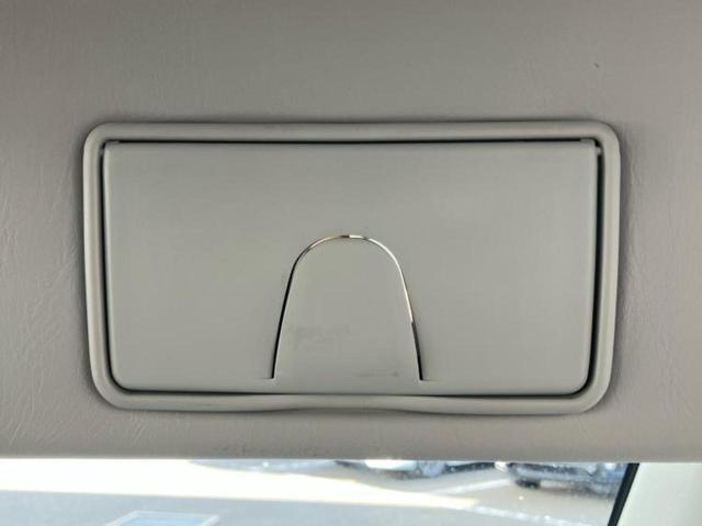 ルークス ハイウェイスター　保証書／社外　ナビ／電動スライドドア／ドライブレコーダー　社外／ヘッドランプ　ＨＩＤ／ＥＴＣ／ＥＢＤ付ＡＢＳ／ワンセグＴＶ／エアバッグ　運転席／エアバッグ　助手席／エアバッグ　サイド　ドラレコ（34枚目）