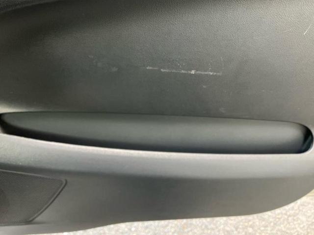 ルークス ハイウェイスター　保証書／社外　ナビ／電動スライドドア／ドライブレコーダー　社外／ヘッドランプ　ＨＩＤ／ＥＴＣ／ＥＢＤ付ＡＢＳ／ワンセグＴＶ／エアバッグ　運転席／エアバッグ　助手席／エアバッグ　サイド　ドラレコ（35枚目）