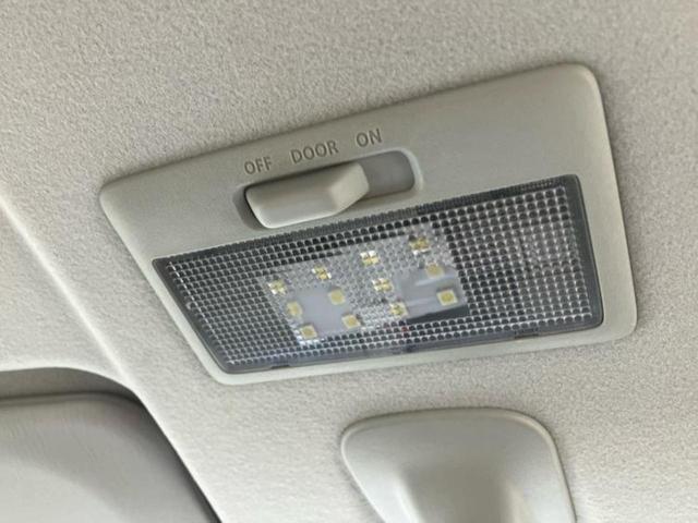 ルークス ハイウェイスター　保証書／社外　ナビ／電動スライドドア／ドライブレコーダー　社外／ヘッドランプ　ＨＩＤ／ＥＴＣ／ＥＢＤ付ＡＢＳ／ワンセグＴＶ／エアバッグ　運転席／エアバッグ　助手席／エアバッグ　サイド　ドラレコ（36枚目）