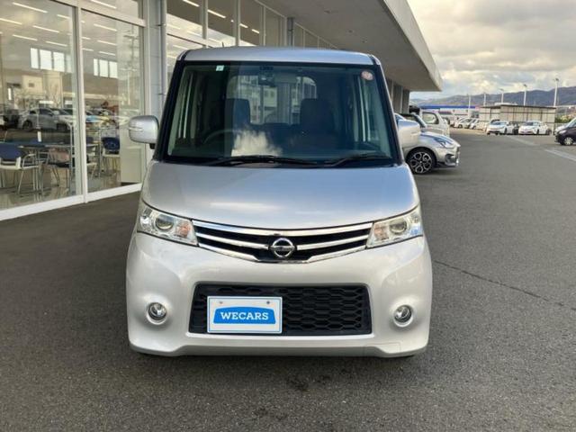 ルークス ハイウェイスター　保証書／社外　ナビ／電動スライドドア／ドライブレコーダー　社外／ヘッドランプ　ＨＩＤ／ＥＴＣ／ＥＢＤ付ＡＢＳ／ワンセグＴＶ／エアバッグ　運転席／エアバッグ　助手席／エアバッグ　サイド　ドラレコ（37枚目）