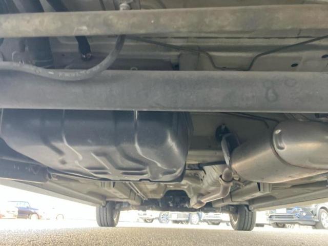 ルークス ハイウェイスター　保証書／社外　ナビ／電動スライドドア／ドライブレコーダー　社外／ヘッドランプ　ＨＩＤ／ＥＴＣ／ＥＢＤ付ＡＢＳ／ワンセグＴＶ／エアバッグ　運転席／エアバッグ　助手席／エアバッグ　サイド　ドラレコ（39枚目）