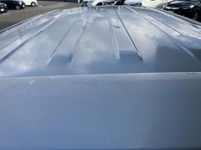 ルークス ハイウェイスター　保証書／社外　ナビ／電動スライドドア／ドライブレコーダー　社外／ヘッドランプ　ＨＩＤ／ＥＴＣ／ＥＢＤ付ＡＢＳ／ワンセグＴＶ／エアバッグ　運転席／エアバッグ　助手席／エアバッグ　サイド　ドラレコ（41枚目）