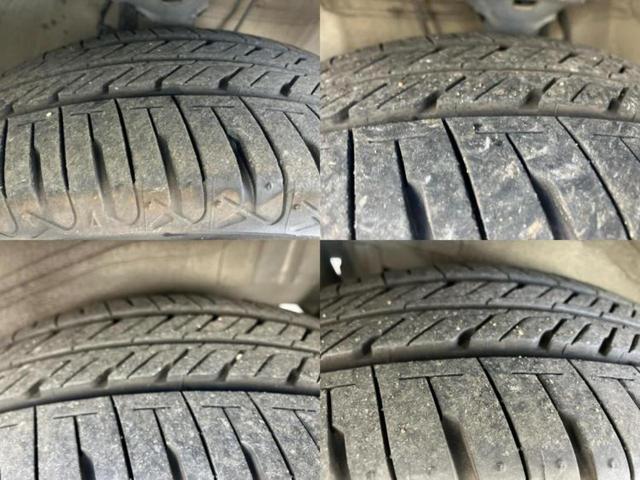 ルークス ハイウェイスター　保証書／社外　ナビ／電動スライドドア／ドライブレコーダー　社外／ヘッドランプ　ＨＩＤ／ＥＴＣ／ＥＢＤ付ＡＢＳ／ワンセグＴＶ／エアバッグ　運転席／エアバッグ　助手席／エアバッグ　サイド　ドラレコ（43枚目）