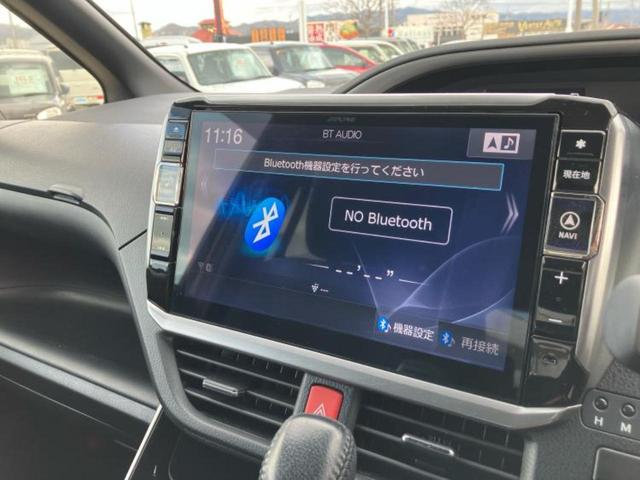 ヴォクシー ＺＳキラメキ２　保証書／社外　１１インチ　ＳＤナビ／衝突安全装置／両側電動スライドドア／車線逸脱防止支援システム／ドライブレコーダー　前後／ヘッドランプ　ＬＥＤ／Ｂｌｕｅｔｏｏｔｈ接続／ＥＴＣ／ＥＢＤ付ＡＢＳ（11枚目）