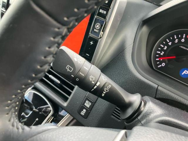 ヴォクシー ＺＳキラメキ２　保証書／社外　１１インチ　ＳＤナビ／衝突安全装置／両側電動スライドドア／車線逸脱防止支援システム／ドライブレコーダー　前後／ヘッドランプ　ＬＥＤ／Ｂｌｕｅｔｏｏｔｈ接続／ＥＴＣ／ＥＢＤ付ＡＢＳ（17枚目）