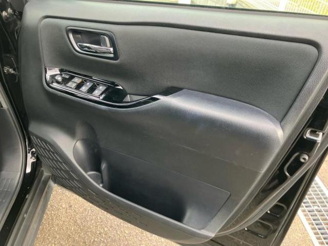 ヴォクシー ＺＳキラメキ２　保証書／社外　１１インチ　ＳＤナビ／衝突安全装置／両側電動スライドドア／車線逸脱防止支援システム／ドライブレコーダー　前後／ヘッドランプ　ＬＥＤ／Ｂｌｕｅｔｏｏｔｈ接続／ＥＴＣ／ＥＢＤ付ＡＢＳ（22枚目）