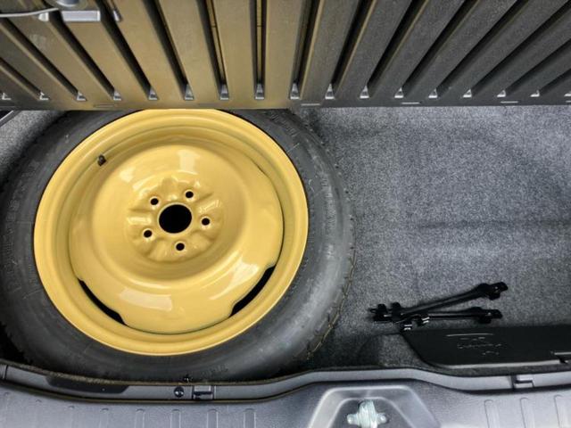 ヴォクシー ＺＳキラメキ２　保証書／社外　１１インチ　ＳＤナビ／衝突安全装置／両側電動スライドドア／車線逸脱防止支援システム／ドライブレコーダー　前後／ヘッドランプ　ＬＥＤ／Ｂｌｕｅｔｏｏｔｈ接続／ＥＴＣ／ＥＢＤ付ＡＢＳ（26枚目）