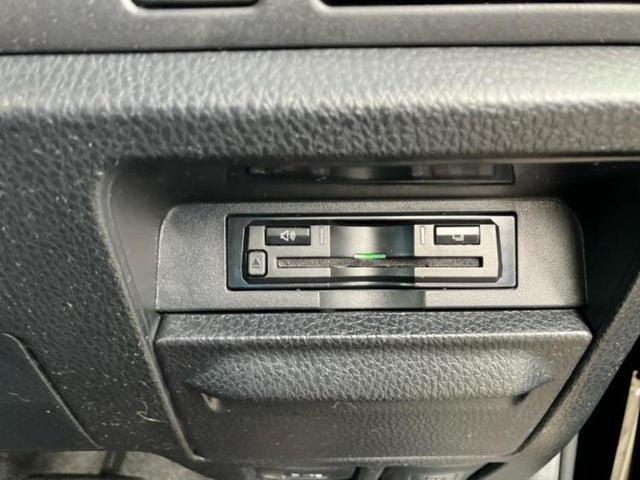 ヴォクシー ＺＳキラメキ２　保証書／社外　１１インチ　ＳＤナビ／衝突安全装置／両側電動スライドドア／車線逸脱防止支援システム／ドライブレコーダー　前後／ヘッドランプ　ＬＥＤ／Ｂｌｕｅｔｏｏｔｈ接続／ＥＴＣ／ＥＢＤ付ＡＢＳ（28枚目）