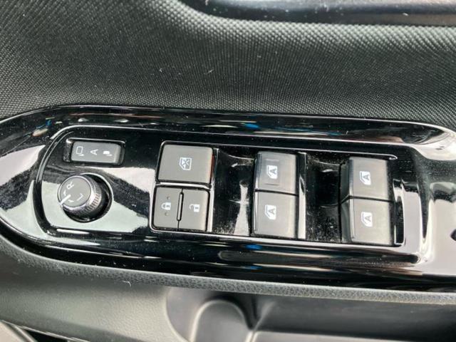 ヴォクシー ＺＳキラメキ２　保証書／社外　１１インチ　ＳＤナビ／衝突安全装置／両側電動スライドドア／車線逸脱防止支援システム／ドライブレコーダー　前後／ヘッドランプ　ＬＥＤ／Ｂｌｕｅｔｏｏｔｈ接続／ＥＴＣ／ＥＢＤ付ＡＢＳ（30枚目）