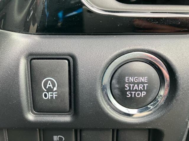 ヴォクシー ＺＳキラメキ２　保証書／社外　１１インチ　ＳＤナビ／衝突安全装置／両側電動スライドドア／車線逸脱防止支援システム／ドライブレコーダー　前後／ヘッドランプ　ＬＥＤ／Ｂｌｕｅｔｏｏｔｈ接続／ＥＴＣ／ＥＢＤ付ＡＢＳ（32枚目）