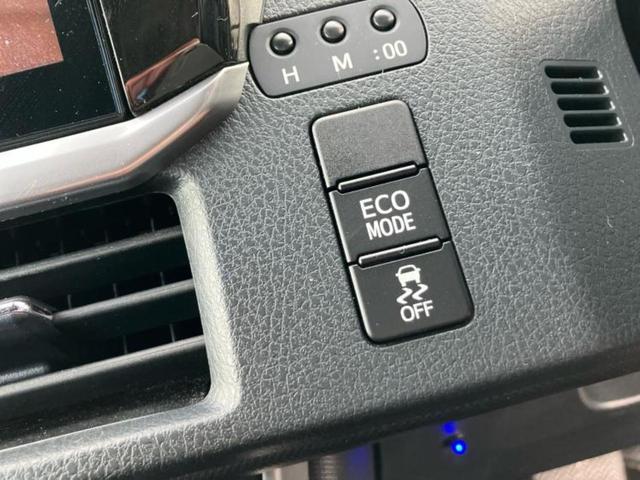 ヴォクシー ＺＳキラメキ２　保証書／社外　１１インチ　ＳＤナビ／衝突安全装置／両側電動スライドドア／車線逸脱防止支援システム／ドライブレコーダー　前後／ヘッドランプ　ＬＥＤ／Ｂｌｕｅｔｏｏｔｈ接続／ＥＴＣ／ＥＢＤ付ＡＢＳ（33枚目）