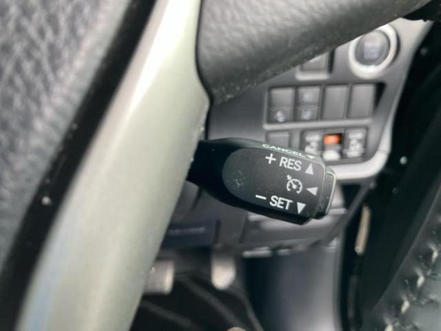 ヴォクシー ＺＳキラメキ２　保証書／社外　１１インチ　ＳＤナビ／衝突安全装置／両側電動スライドドア／車線逸脱防止支援システム／ドライブレコーダー　前後／ヘッドランプ　ＬＥＤ／Ｂｌｕｅｔｏｏｔｈ接続／ＥＴＣ／ＥＢＤ付ＡＢＳ（36枚目）