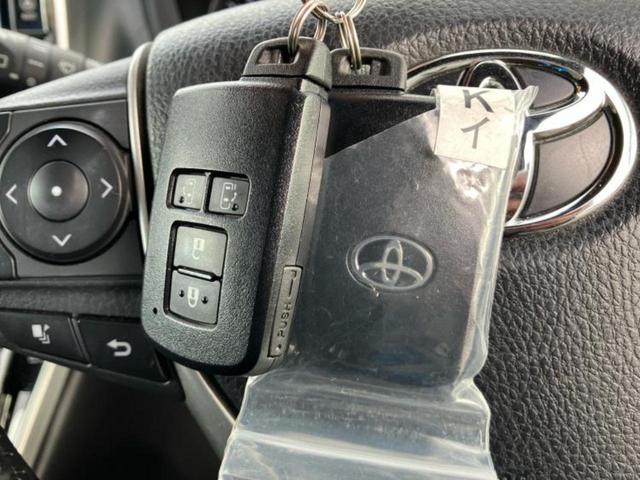 ヴォクシー ＺＳキラメキ２　保証書／社外　１１インチ　ＳＤナビ／衝突安全装置／両側電動スライドドア／車線逸脱防止支援システム／ドライブレコーダー　前後／ヘッドランプ　ＬＥＤ／Ｂｌｕｅｔｏｏｔｈ接続／ＥＴＣ／ＥＢＤ付ＡＢＳ（37枚目）