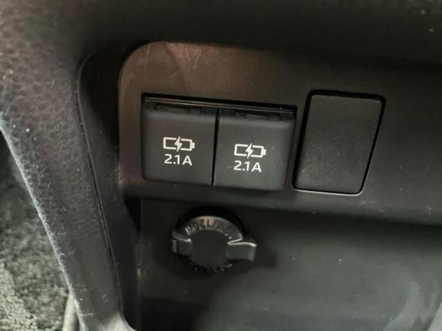 ヴォクシー ＺＳキラメキ２　保証書／社外　１１インチ　ＳＤナビ／衝突安全装置／両側電動スライドドア／車線逸脱防止支援システム／ドライブレコーダー　前後／ヘッドランプ　ＬＥＤ／Ｂｌｕｅｔｏｏｔｈ接続／ＥＴＣ／ＥＢＤ付ＡＢＳ（39枚目）