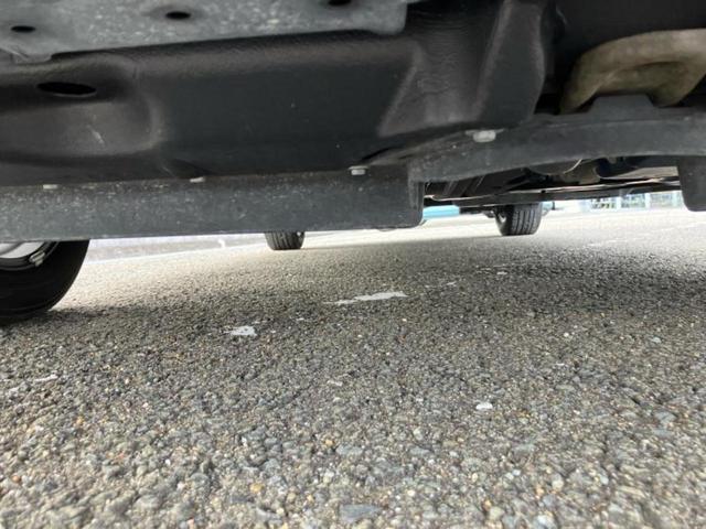 ヴォクシー ＺＳキラメキ２　保証書／社外　１１インチ　ＳＤナビ／衝突安全装置／両側電動スライドドア／車線逸脱防止支援システム／ドライブレコーダー　前後／ヘッドランプ　ＬＥＤ／Ｂｌｕｅｔｏｏｔｈ接続／ＥＴＣ／ＥＢＤ付ＡＢＳ（50枚目）