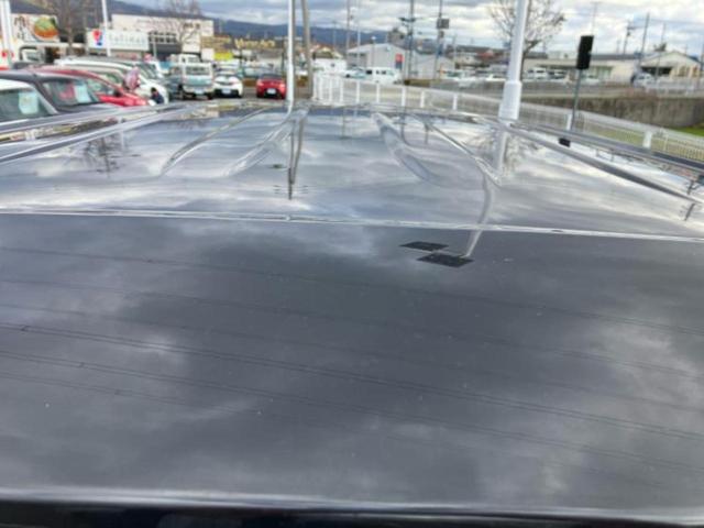 ヴォクシー ＺＳキラメキ２　保証書／社外　１１インチ　ＳＤナビ／衝突安全装置／両側電動スライドドア／車線逸脱防止支援システム／ドライブレコーダー　前後／ヘッドランプ　ＬＥＤ／Ｂｌｕｅｔｏｏｔｈ接続／ＥＴＣ／ＥＢＤ付ＡＢＳ（51枚目）