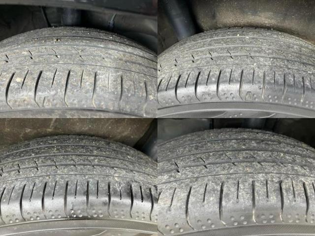 ヴォクシー ＺＳキラメキ２　保証書／社外　１１インチ　ＳＤナビ／衝突安全装置／両側電動スライドドア／車線逸脱防止支援システム／ドライブレコーダー　前後／ヘッドランプ　ＬＥＤ／Ｂｌｕｅｔｏｏｔｈ接続／ＥＴＣ／ＥＢＤ付ＡＢＳ（53枚目）