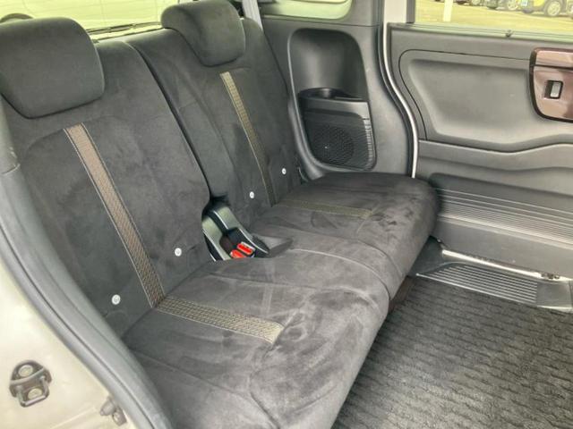 Ｎ－ＢＯＸカスタム Ｇ・Ｌホンダセンシング　新品タイヤ／保証書／純正　８インチ　ＳＤナビ／ホンダセンシング／電動スライドドア／車線逸脱防止支援システム／ドライブレコーダー　純正／ヘッドランプ　ＬＥＤ／Ｂｌｕｅｔｏｏｔｈ接続／ＥＴＣ　バックカメラ（5枚目）