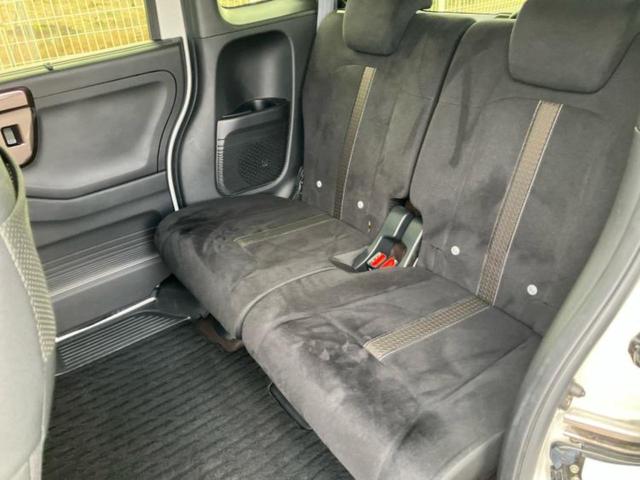 Ｎ－ＢＯＸカスタム Ｇ・Ｌホンダセンシング　新品タイヤ／保証書／純正　８インチ　ＳＤナビ／ホンダセンシング／電動スライドドア／車線逸脱防止支援システム／ドライブレコーダー　純正／ヘッドランプ　ＬＥＤ／Ｂｌｕｅｔｏｏｔｈ接続／ＥＴＣ　バックカメラ（7枚目）